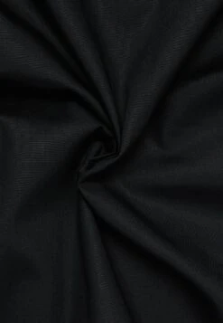 Eterna Original- Zakelijk Overhemd - Schwarz -Eterna f30579cff1e146b1acc8abe06cf36041