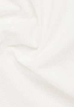 Eterna LochstickereiLoose Fit - Blouse - Weiß -Eterna f564bad6766842e7aa527b84e5f30ddc