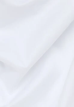 Eterna Comfort Fit - Zakelijk Overhemd - Weiß 12 Eterna Comfort Fit - Zakelijk Overhemd - Weiß -Eterna f5f624946e9f420d99398e1bf6402ec2