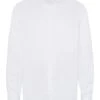 Eterna Zakelijk Overhemd - White -Eterna f6cd22aa679d456c85a0b9bb99bcf66b
