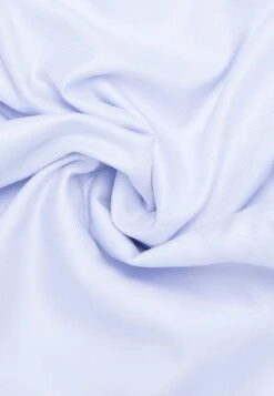 Eterna Never Iron Slim Fit - Zakelijk Overhemd - Himmelblau -Eterna fa1ae5e2a564401199515fe2f239a0ee