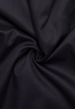 Eterna Strukturiertes Modern Fit - Overhemd - Graphit 12 Eterna Strukturiertes Modern Fit - Overhemd - Graphit -Eterna fa1e87edc3fa49a58410dc7a6a827360