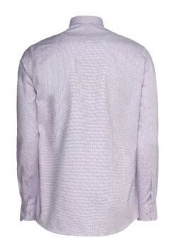 Eterna Overhemd - Rosa -Eterna fa4e82f10d3b405b870238f9c090301d