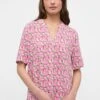 Eterna Tuniek - Rosa 2 Eterna Tuniek - Rosa -Eterna faa0185a0a684bfc98d4e9f0294c54b9