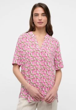 Eterna Tuniek - Rosa