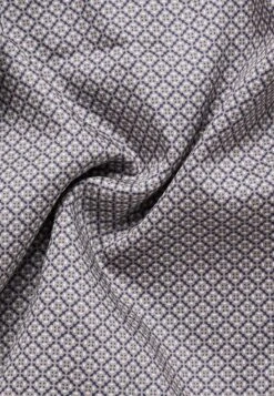 Eterna Overhemd - Beige 13 Eterna Overhemd - Beige -Eterna fb234b17c2524bb2aa2e10b82df7232f