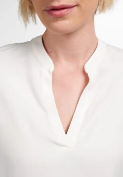 Eterna Modern Classic - Blouse - Champagner -Eterna fcd18634764d453d9943d05451bf988e
