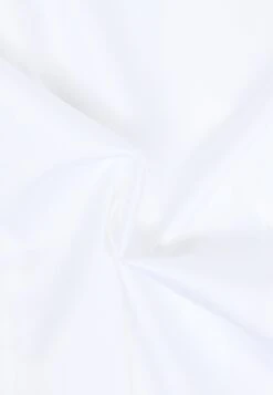 Eterna Regular Fit - Overhemdblouse - Weiß 11 Eterna Regular Fit - Overhemdblouse - Weiß -Eterna fda1294b9c994941b903d8a79e1b004c