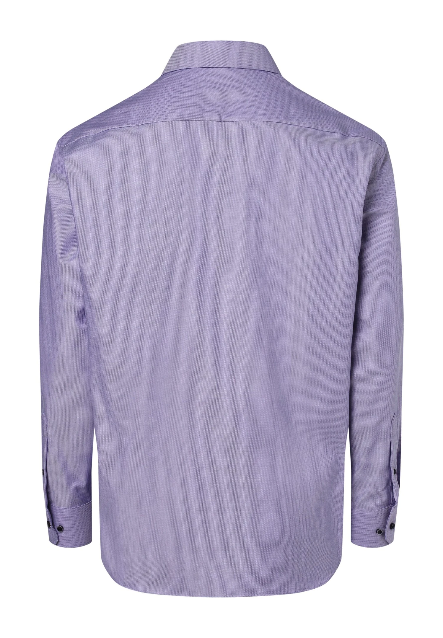 Eterna Overhemd - Rosa Marine 4 Eterna Overhemd - Rosa Marine - Afbeelding 2