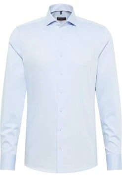 Eterna Zakelijk Overhemd - Himmelblau -Eterna fdf94f0e0e814bc7861bb1e903f2ecec