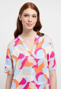 Eterna Tuniek - Pink 9 Eterna Tuniek - Pink -Eterna ff2b7793b16444b98587e8235691d73d