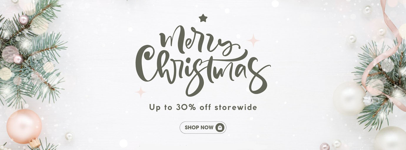 Eterna 1 Eterna -Eterna 84