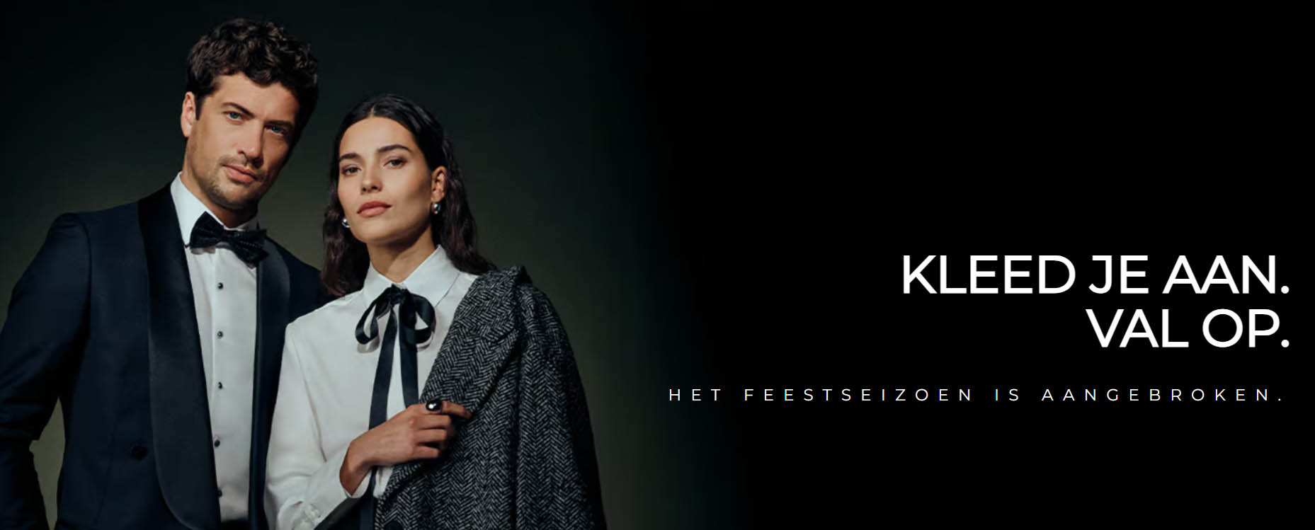 Eterna -Eterna dfhgh