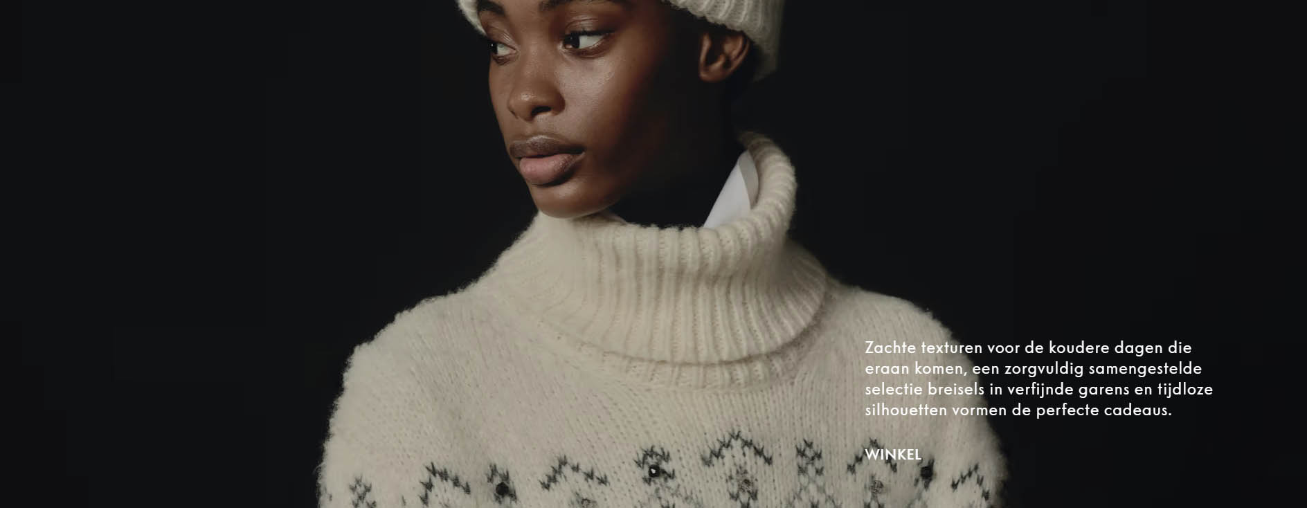 Eterna -Eterna dgdgrd