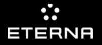 Eterna