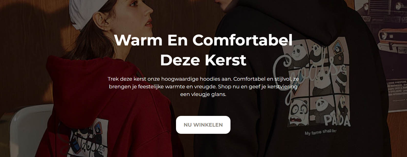 Eterna -Eterna fghfghdrt